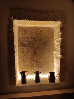 Casula Ostuni - Ostuni - 4