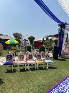 The royal hotel - 4