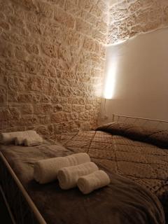 Casula Ostuni - Ostuni - 6