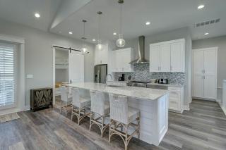 226 Sunset Avenue by Palmilla Beach Resort - 0