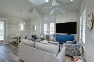 226 Sunset Avenue by Palmilla Beach Resort - 5