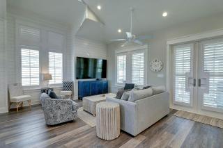 226 Sunset Avenue by Palmilla Beach Resort - 4