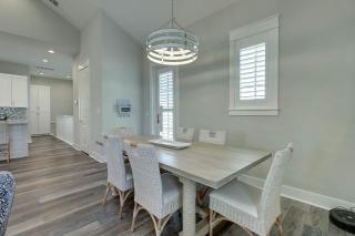 226 Sunset Avenue by Palmilla Beach Resort - 2