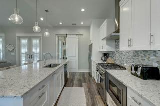226 Sunset Avenue by Palmilla Beach Resort - 1