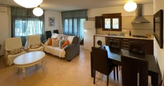La Casa De Marta - 4