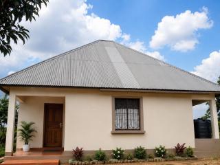 MAPADA House -  - 1