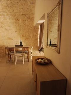 Casula Ostuni - Ostuni - 3