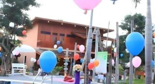 Srisawat Resort - 1
