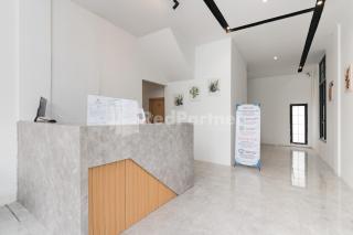 Adi Inn Homestay RedPartner - 9