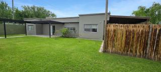 Alvarez house - 6
