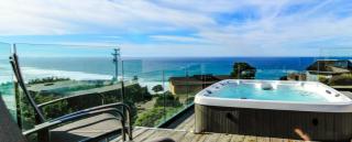 Friederichs' Beach House - 9