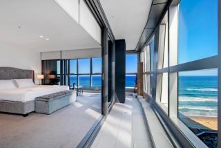 Jewel Broadbeach Luxury Apartment - CoastHM - 8