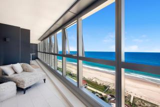 Jewel Broadbeach Luxury Apartment - CoastHM - 4