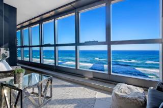 Jewel Broadbeach Luxury Apartment - CoastHM - 2
