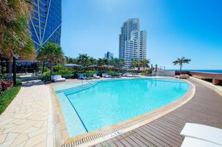 Jewel Broadbeach Luxury Apartment - CoastHM - 7