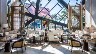 Jewel Broadbeach Luxury Apartment - CoastHM - 4