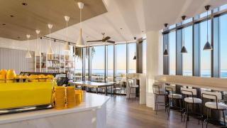 Jewel Broadbeach Luxury Apartment - CoastHM - 3