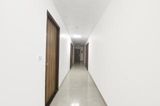 FabHotel Grand Stay - Nuova Delhi - 9