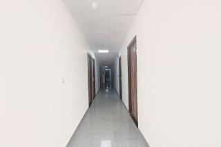 FabHotel Grand Stay - Nuova Delhi - 6