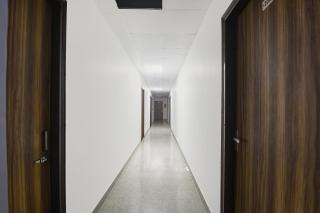 FabHotel Grand Stay - Nuova Delhi - 5