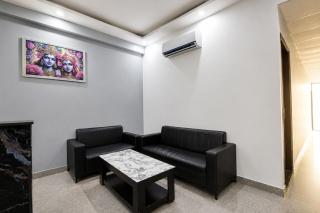 FabHotel Grand Stay - Nuova Delhi - 3