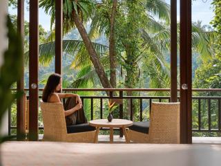 Amala Villas Ubud - 3