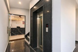 FabHotel Grand Stay - Nuova Delhi - 2