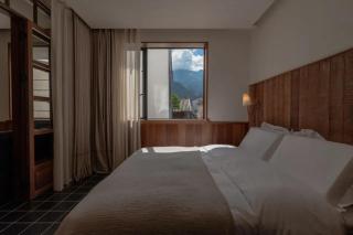 Yuntang atre - 6