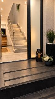 Alpine Living Arriach bei der Gerlitze - Arriach - 8