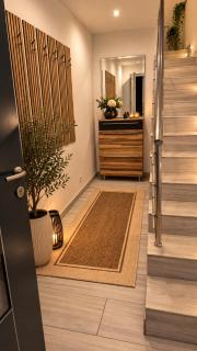 Alpine Living Arriach bei der Gerlitze - Arriach - 5