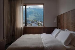 Yuntang atre - 5