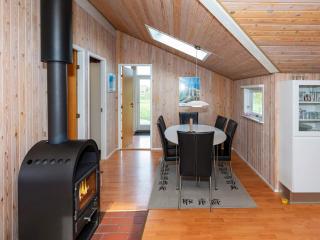 6 person holiday home in Hjørring - 8