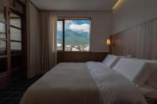 Yuntang atre - 2
