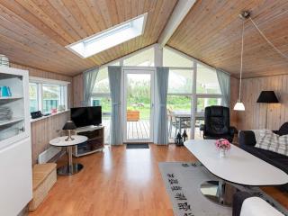 6 person holiday home in Hjørring - 7