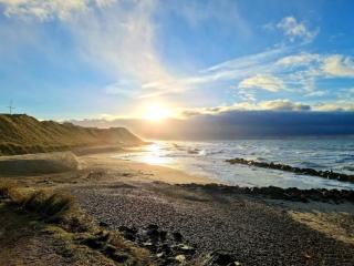 6 person holiday home in Hjørring - 4