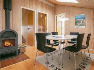 6 person holiday home in Hjørring - 5