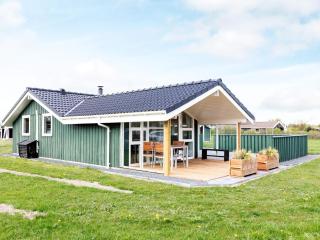 6 person holiday home in Hjørring - 0