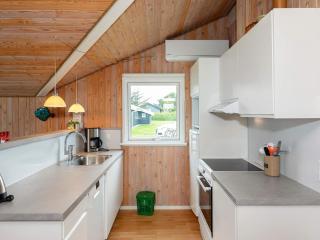 6 person holiday home in Hjørring - 3