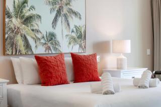 Family Fun at Sun City 3BR Near Beach - CoastHM - 8