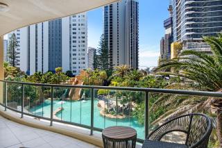 Family Fun at Sun City 3BR Near Beach - CoastHM - 6