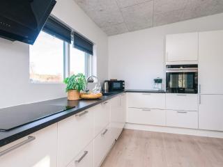 4 star holiday home in Glesborg - 5
