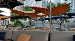 Luxury Suites International by Vdara - 1