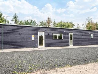 4 star holiday home in Glesborg - 0