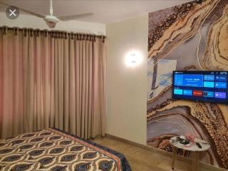 Hotel Imperial Karachi - 6