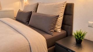 Alpine Living Arriach bei der Gerlitze - 2
