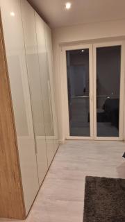 Alpine Living Arriach bei der Gerlitze - 1