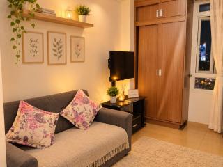 Rose150newportpasay - 8