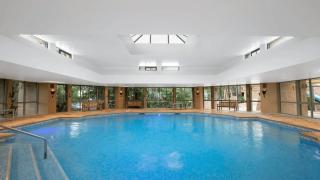 Family Fun at Sun City 3BR Near Beach - CoastHM - 2