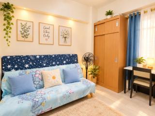 Rose150newportpasay - 6