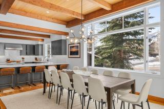 RMR: Granite Ridge Lodge 3197 in Teton Village - 2